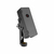 M5Stack U121-B accessorio per scheda di sviluppo Macchina fotografica Grigio