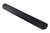 Samsung Q700D Q-Series 3.1.2ch Cinematic Soundbar with Subwoofer (2024)