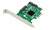 Microconnect MC-PCIE-88SE9230-4 RAID controller PCI Express