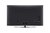 LG 55NANO769QA 139,7 cm (55") 4K Ultra HD Smart TV Zwart