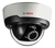 Bosch FLEXIDOME starlight 5000i Dôme Caméra de sécurité IP Intérieure 1920 x 1080 pixels Plafond/mur