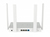 Keenetic KN-3810 WLAN-Router Gigabit Ethernet Dual-Band (2,4 GHz/5 GHz) Weiß
