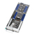 ASUS RS720Q-E11-RS8U Intel C741 LGA 4677 (Socket E) Rack (2U) Schwarz, Silber