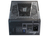 Seasonic ATX3-PRIME-PX-1600 alimentatore per computer 1600 W 20+4 pin ATX ATX Nero