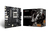 Biostar B650MT scheda madre AMD B650 Presa di corrente AM5 micro ATX