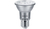 Philips 44312900 LED-lamp Wit 3000 K 6 W E27 F