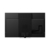 Panasonic TX-65MZ2000E televízió 165,1 cm (65") 4K Ultra HD Smart TV Wi-Fi Fekete