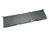 Vistaport VIS-20-I5401EL3 Laptop-Ersatzteil Akku