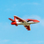 FMS FMS112PV3 ferngesteuerte (RC) modell Flugzeug Elektromotor