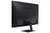 Samsung ViewFinity S7 S70A számítógép monitor 81,3 cm (32") 3840 x 2160 pixelek 4K Ultra HD LCD Fekete
