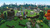Microsoft Minecraft Legends - Deluxe Edition (PC) Mehrsprachig