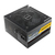 Antec Neo ECO Modular NE850G M ATX3.0 EC power supply unit 850 W 20+4 pin ATX ATX Zwart