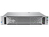 HPE ProLiant DL180 Gen9 server Rack (2U) Intel® Xeon® E5 v4 E5-2603V4 1.7 GHz 8 GB DDR4-SDRAM 550 W