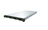 Fujitsu PRIMERGY RX2540 M7 servidor Bastidor (2U) Intel® Xeon® Silver 4410Y 2 GHz 32 GB DDR5-SDRAM 900 W