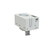 ABB CMS-201CA AC, dC Grigio Cablato