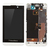 CoreParts MSPP70257 mobile phone spare part Display glass digitizer White