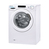 Candy CS 14102DWE/1-80 washing machine Front-load 10 kg 1400 RPM White