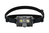 Ledlenser HF6R Core Negro Linterna con cinta para cabeza LED