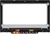 CoreParts MSC116H30-328M laptop spare part Display
