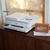 HP ENVY 6530e Draadloos All-in-One Kleur Printer, Instant Ink; Foto's printen