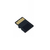 CoreParts MMSDHC10/16GB memoria flash MicroSDHC Clase 10
