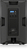 Behringer DR115DSP Public Address (PA) Lautsprecher 2-Wege