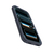 OtterBox Defender Pro MagSafe Series voor Apple iPhone 17 Pro Max, Riverside