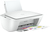 HP DeskJet Urządzenie wielofunkcyjne HP 2710e, W kolorze, Drukarka do Dom, Drukowanie, kopiowanie, skanowanie, Łączność bezprzewodowa; HP+; Dostępna subskrypcja HP Instant Ink; ...