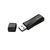 Silicon Power Blaze B07 unidad flash USB 64 GB USB tipo A 3.2 Gen 1 (3.1 Gen 1) Negro