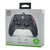 PowerA 1519265-01 játékvezérlő Fekete USB Gamepad Analóg/digitális PC, Xbox Series S, Xbox Series X