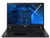 Acer TravelMate P2 TMP215-53-55F1 Portátil 39,6 cm (15.6") Full HD Intel® Core™ i5 i5-1135G7 8 GB DDR4-SDRAM 256 GB SSD Wi-Fi 6 (802.11ax) Windows 10 Pro Negro