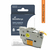 MediaRange MRBTZB31 labelprinter-tape