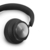 Bang & Olufsen Beocom Portal Zestaw słuchawkowy Przewodowy i Bezprzewodowy Opaska na głowę Połączenia/Muzyka/Sport/Codzienność Bluetooth Czarny