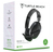 Turtle Beach Recon 70 Headset Bedraad Hoofdband Gamen Zwart