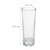 Relaxdays 10039778 Schnapsglas