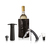 Vacu Vin 3890260 Weinwerkzeug-Set