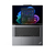 Lenovo ThinkPad X9-15p Gen 1 Aura Edition Copilot+ PC Intel Core Ultra X7 358H Laptop 38,9 cm (15.3") Touchscreen 2.8K 32 GB LPDDR5x-SDRAM 1 TB SSD Wi-Fi 7 (802.11be) Windows 11...