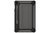 Samsung EF-RX510 27,7 cm (10.9") Hoes Zwart