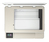 HP ENVY 6132e Wireless All-in-One Kleur Printer, Instant Ink; Foto's printen