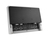 Advantech UTC-510GP-ATB1E POS-System Tablet 2,5 GHz N4200 25,6 cm (10.1") 1280 x 800 Pixel Touchscreen Schwarz, Silber