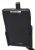 Brodit 512315 holder Active holder Mobile phone/Smartphone Black