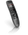 Philips SpeechMike Premium Mikrofon USB do nagrywania głosu