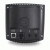 APC NetBotz Camera Pod 160