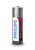 Philips Power Alkaline LR6P4B/05 batteria per uso domestico Batteria monouso Stilo AA Alcalino