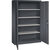 Armoire universelle ACURADO