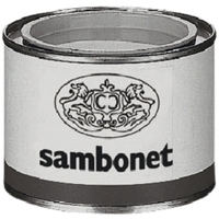 Sambonet Buffet America PYROGEL Brenngel-Dose