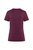 Damen Workwear T-Shirt Casual-Flair, aus nachhaltigem Material , GR. XL ,