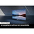 Samsung TV 65" QN900D Series