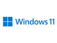 Microsoft® WIN HOME FPP 11 64-bit Italian 1 License USB Flash Drive Price Diff