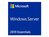 Microsoft®WindowsServerEssentials 2019 AllLng OLV 1License LevelD AdditionalProduct Each